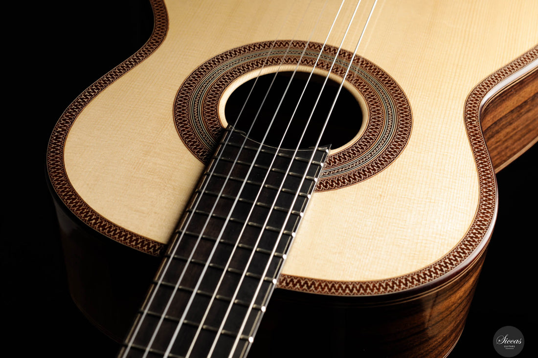 Fabio Schmidt - 2024 REG 2024 Limited Edition