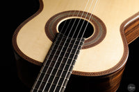 Fabio Schmidt - 2024 REG 2024 Limited Edition