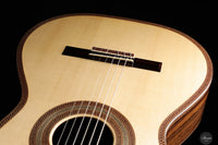 Fabio Schmidt - 2024 REG 2024 Limited Edition