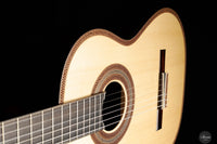 Fabio Schmidt - 2024 REG 2024 Limited Edition