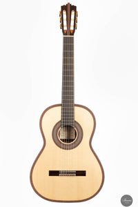 Fabio Schmidt - 2024 REG 2024 Limited Edition