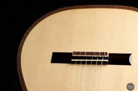 Fabio Schmidt - 2024 REG 2024 Limited Edition