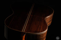 Fabio Schmidt - 2024 REG 2024 Limited Edition