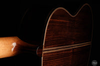 Fabio Schmidt - 2024 REG 2024 Limited Edition