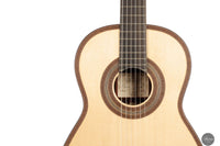 Fabio Schmidt - 2024 REG 2024 Limited Edition