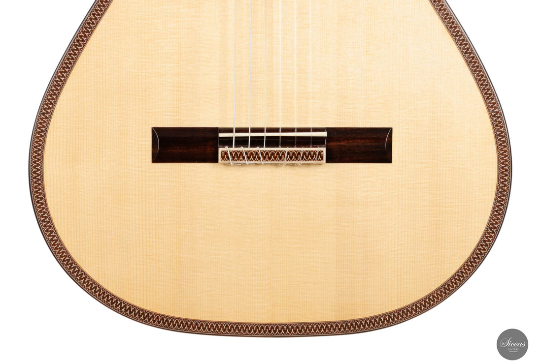 Fabio Schmidt - 2024 REG 2024 Limited Edition