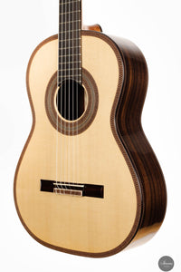 Fabio Schmidt - 2024 REG 2024 Limited Edition