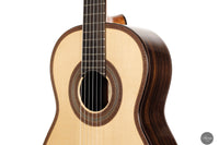 Fabio Schmidt - 2024 REG 2024 Limited Edition