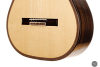 Fabio Schmidt - 2024 REG 2024 Limited Edition