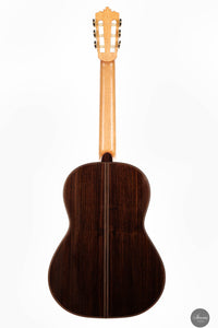 Fabio Schmidt - 2024 REG 2024 Limited Edition