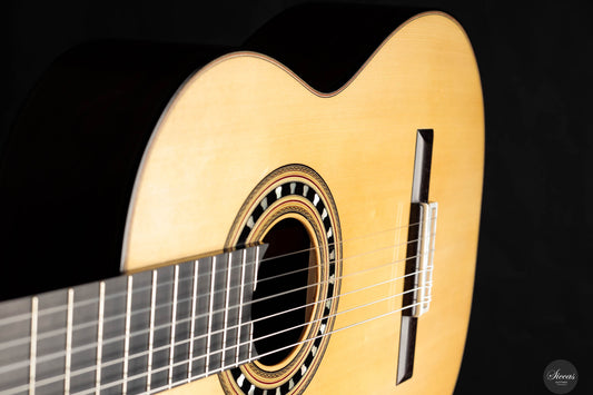 Fabio Zontini - 2024 Torres img-2