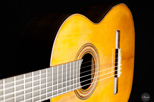 Fabio Zontini - 2024 REG 2024 Limited Edition 62cm img-2