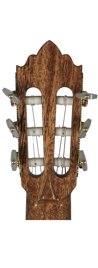 Roy Fankhänel – 2014 Special Edition img-2