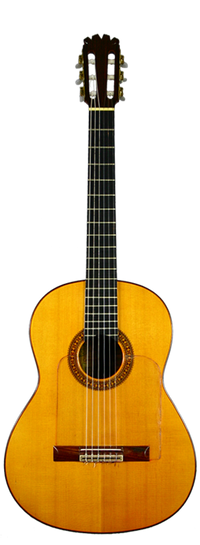 Felix Manzanero – Flamenca 1965