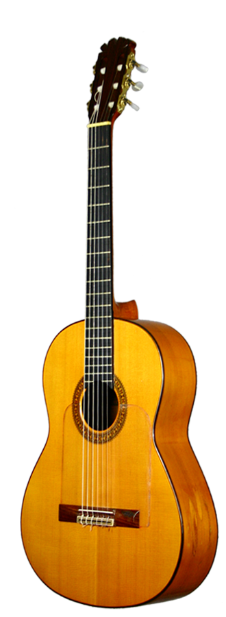 Felix Manzanero – Flamenca 1965