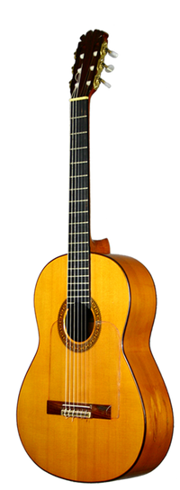 Felix Manzanero – Flamenca 1965