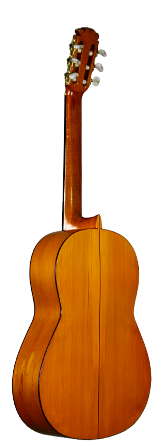 Felix Manzanero – Flamenca 1965