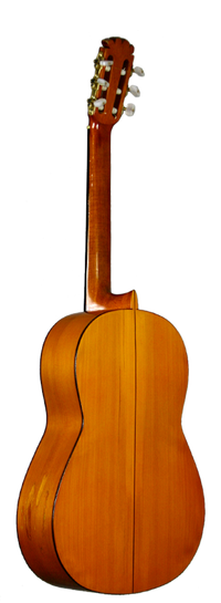 Felix Manzanero – Flamenca 1965