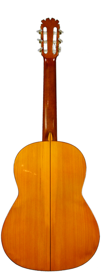 Felix Manzanero – Flamenca 1965