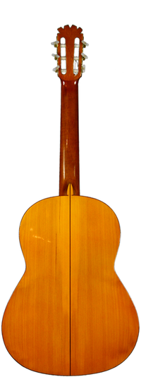 Felix Manzanero – Flamenca 1965