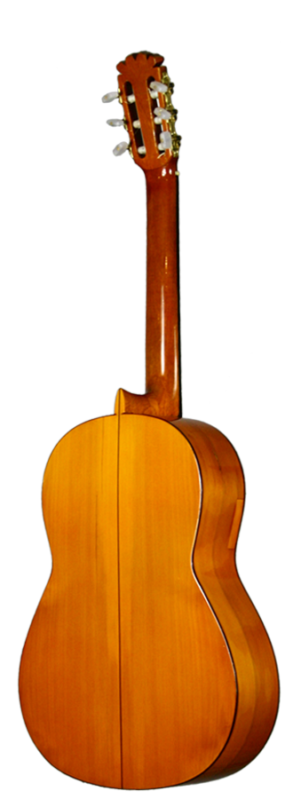 Felix Manzanero – Flamenca 1965