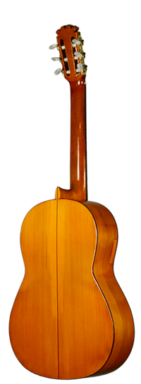 Felix Manzanero – Flamenca 1965