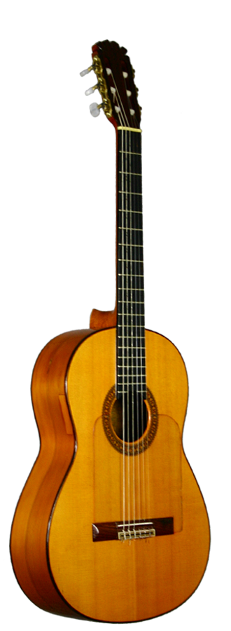 Felix Manzanero – Flamenca 1965