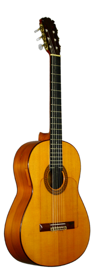 Felix Manzanero – Flamenca 1965