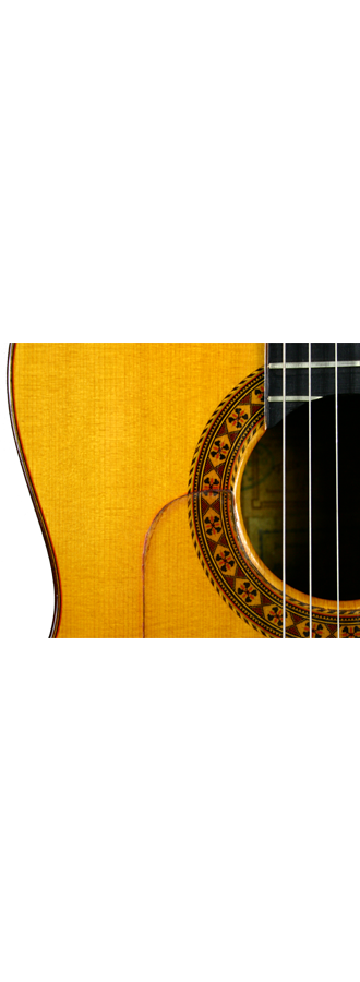 Felix Manzanero – Flamenca 1965