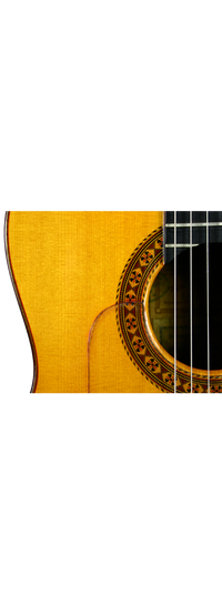 Felix Manzanero – Flamenca 1965