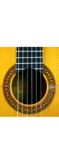 Felix Manzanero – Flamenca 1965