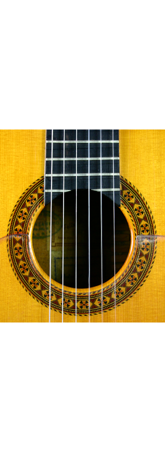 Felix Manzanero – 1965 img-2