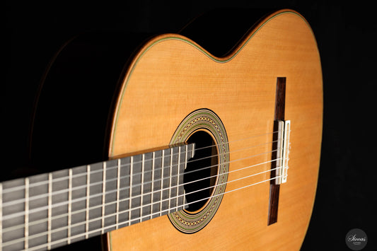 Felix Müller - 2021 Doubletop img-2