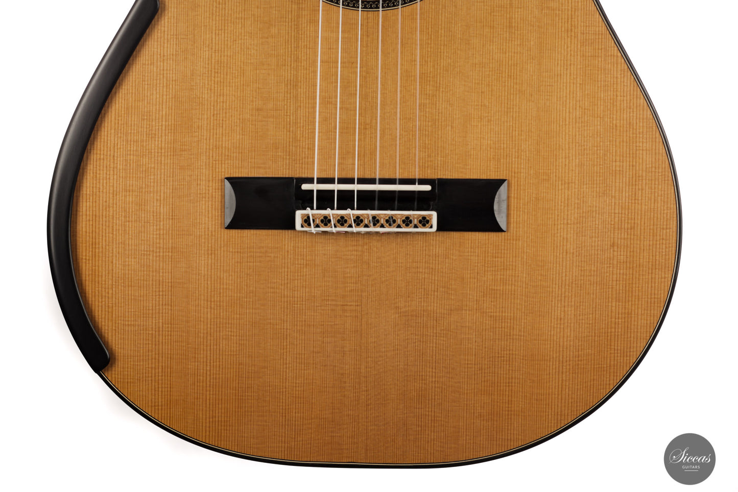Fernando Mazza – 2021 Special REG Edition
