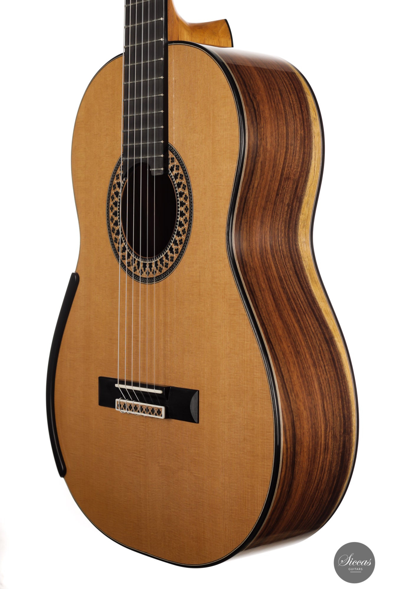 Fernando Mazza – 2021 Special REG Edition