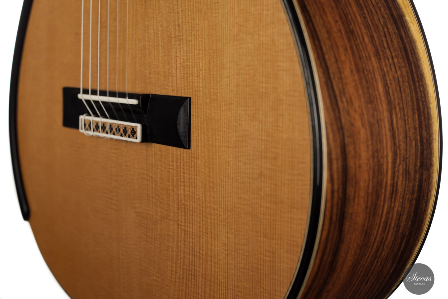 Fernando Mazza – 2021 Special REG Edition