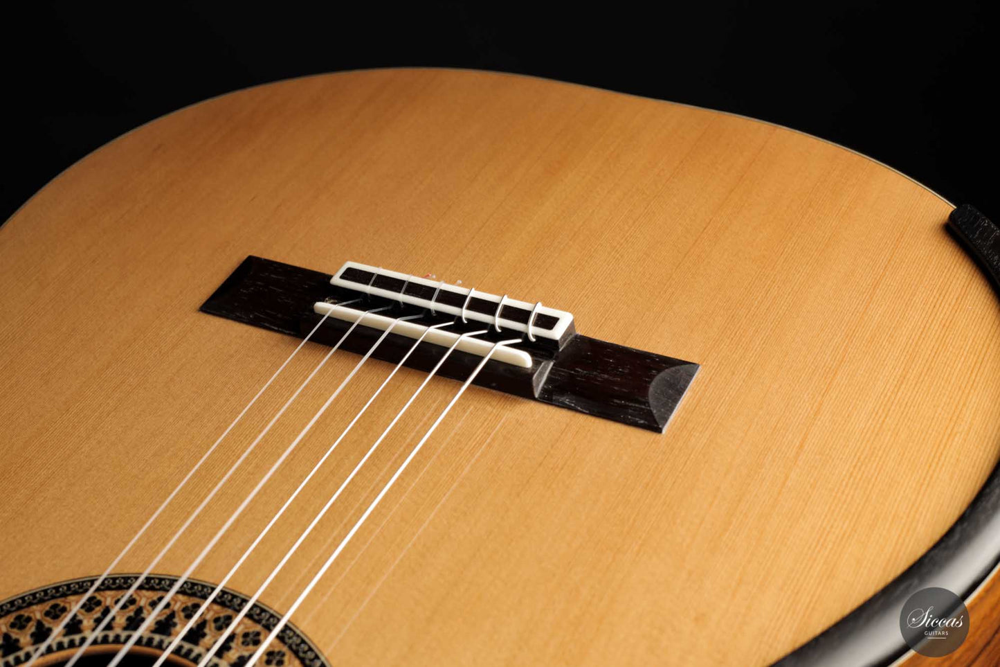 Fernando Mazza – 2022 Doubletop