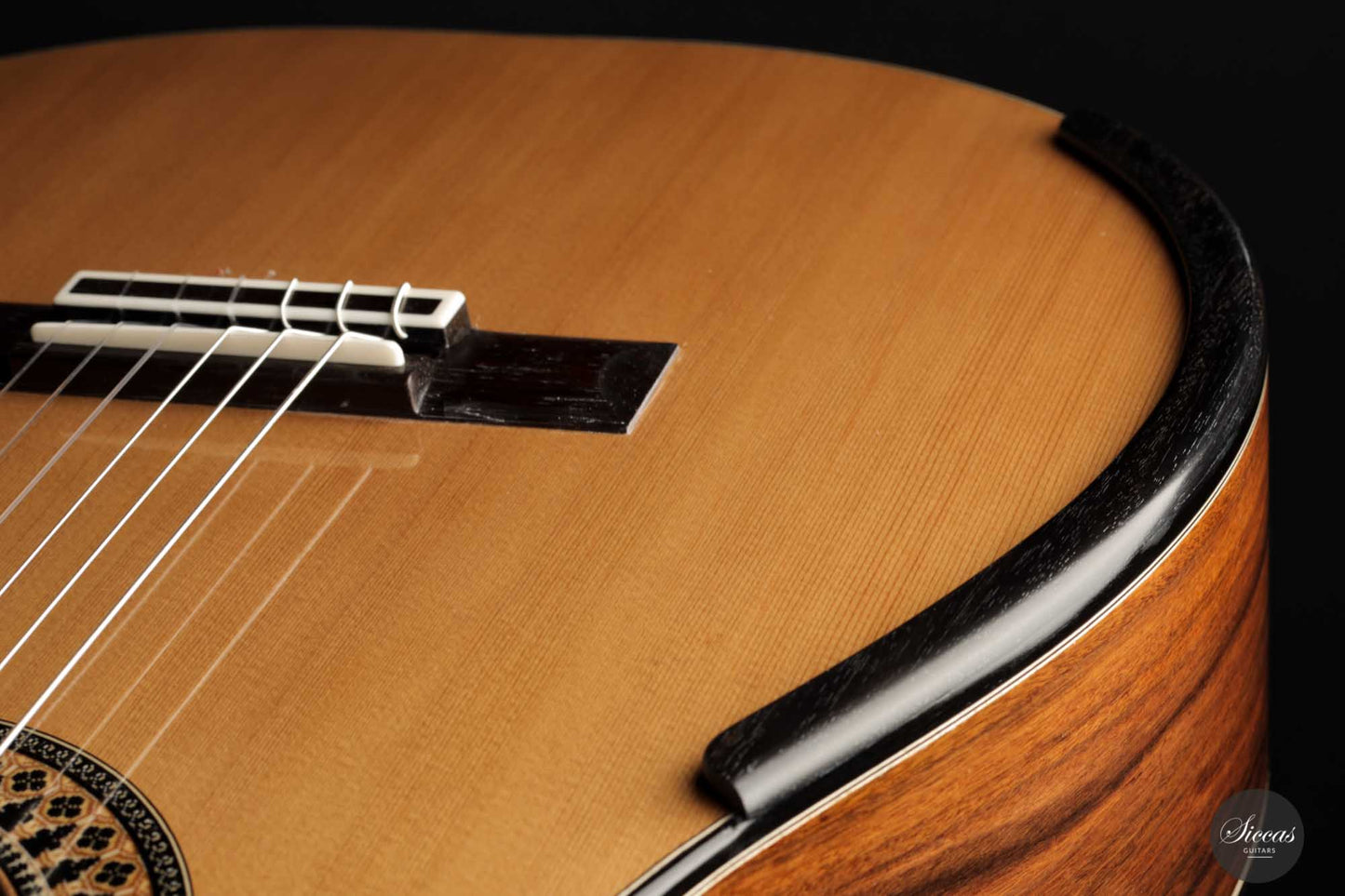 Fernando Mazza – 2022 Doubletop