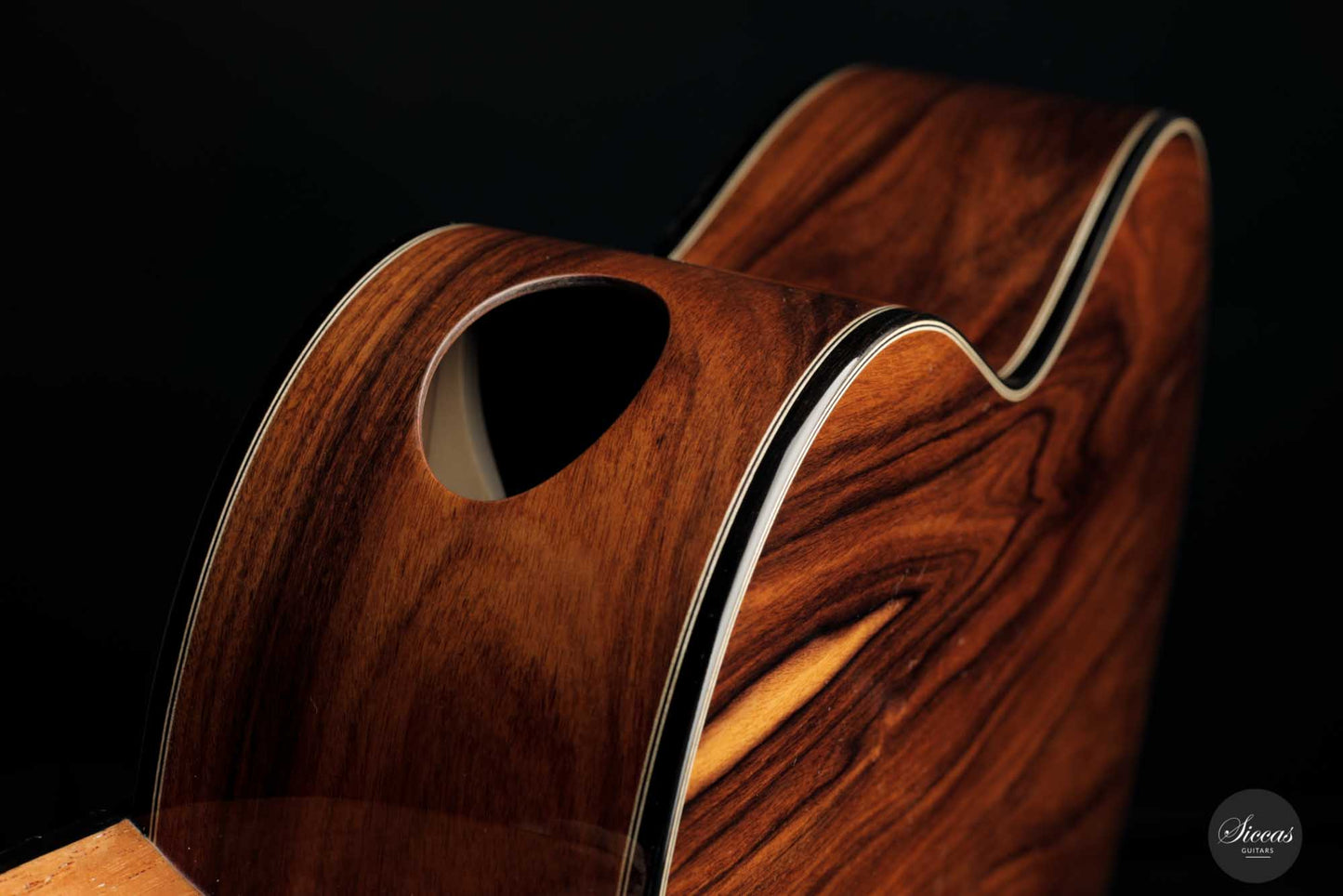 Fernando Mazza – 2022 Doubletop