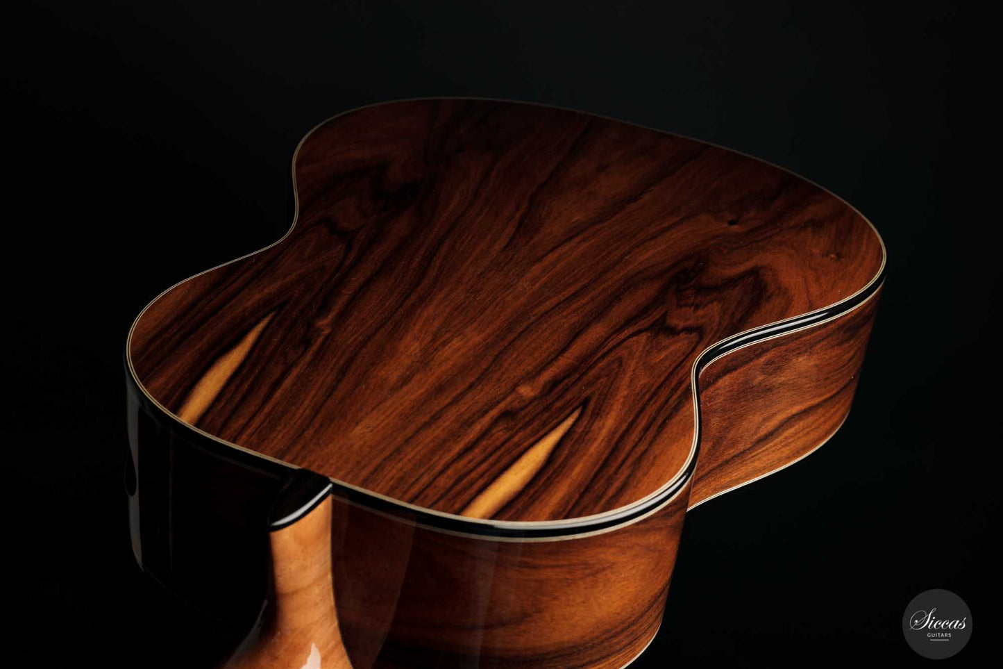Fernando Mazza – 2022 Doubletop