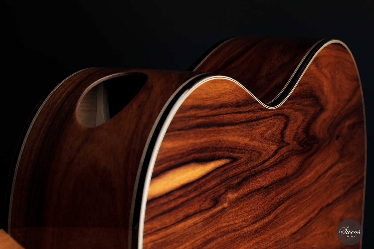 Fernando Mazza – 2022 Doubletop