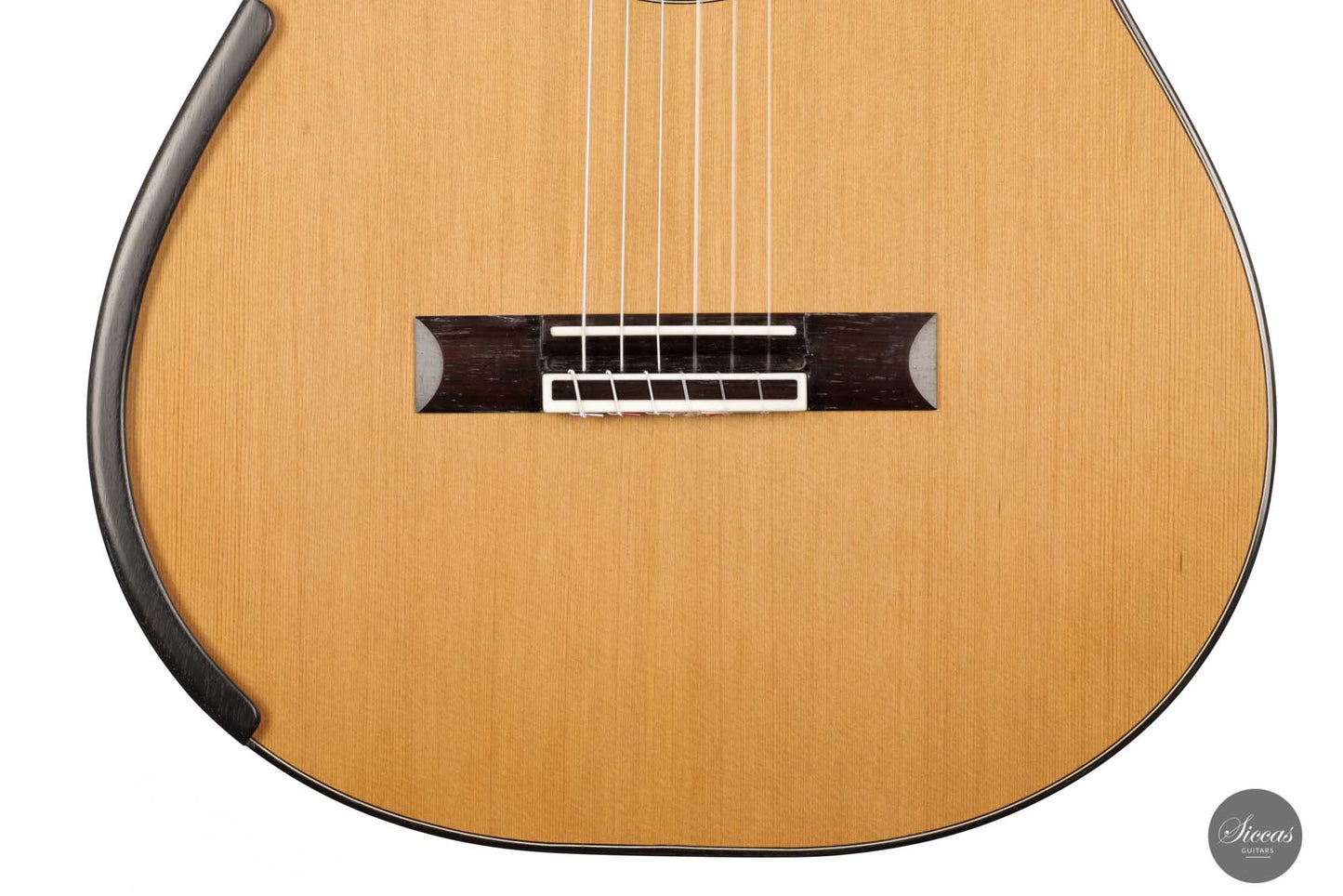 Fernando Mazza – 2022 Doubletop