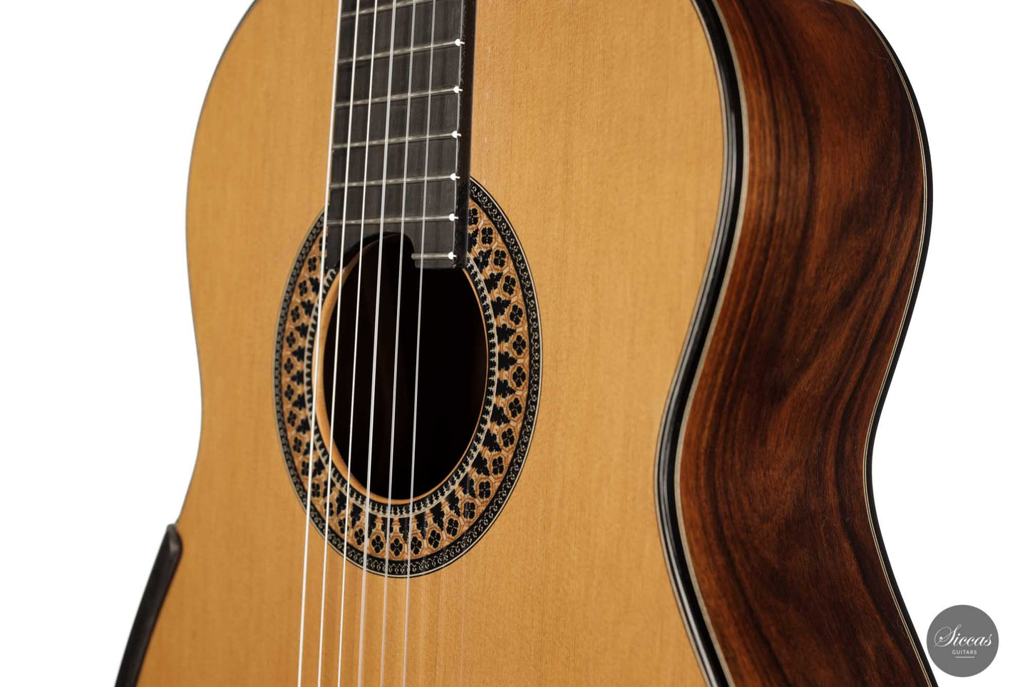 Fernando Mazza – 2022 Doubletop