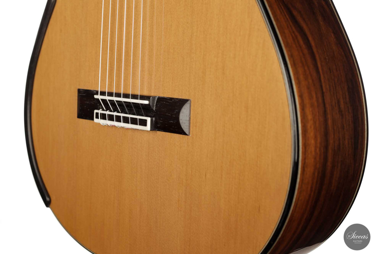 Fernando Mazza – 2022 Doubletop