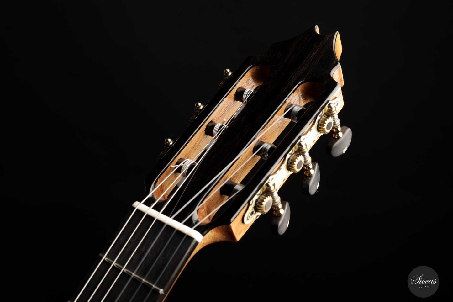 Fernando Mazza – 2022 Doubletop