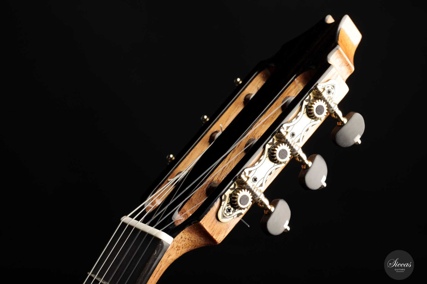 Fernando Mazza – 2022 Doubletop