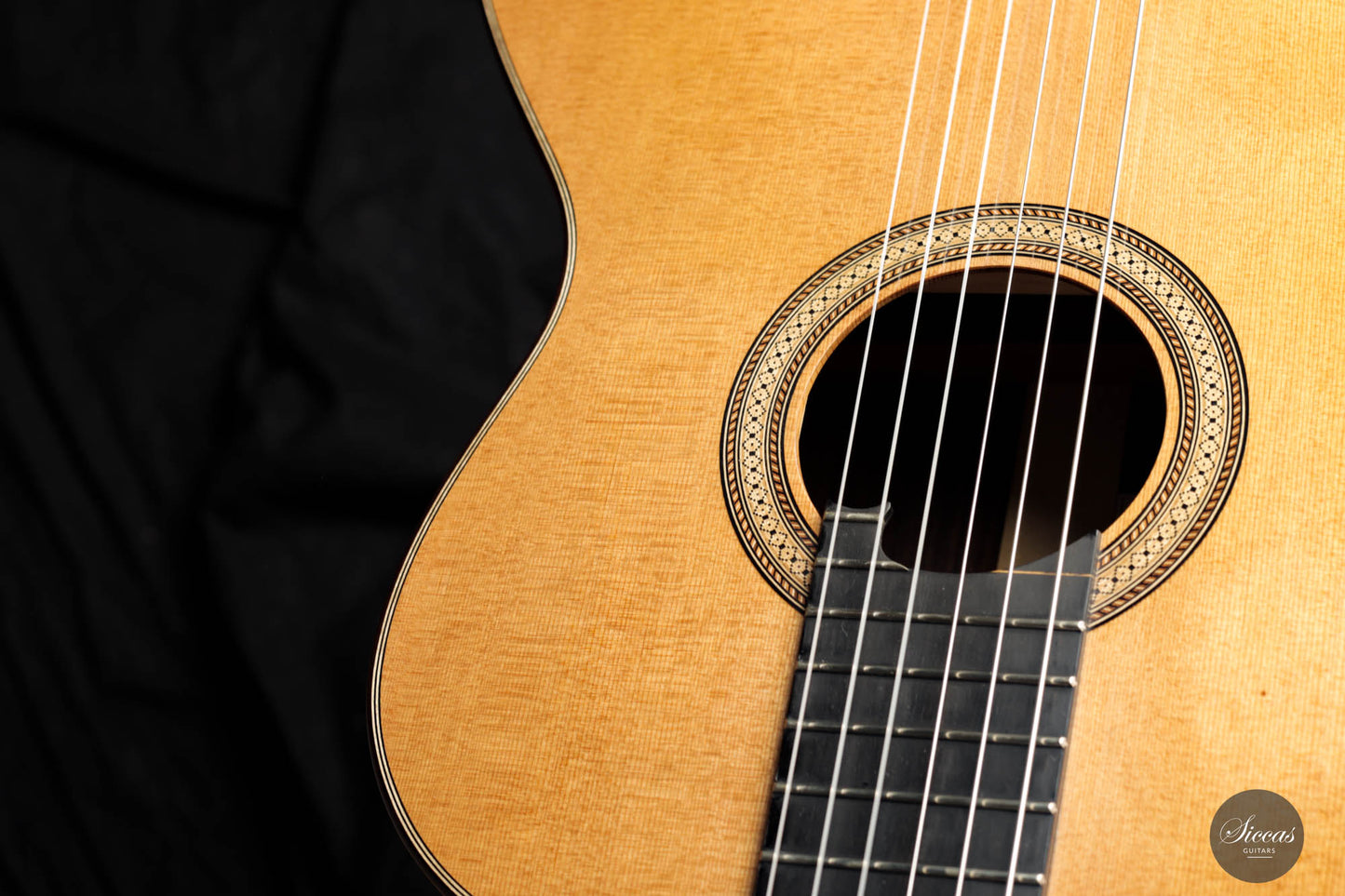 Fernando Rubin - 2018 Cedar/Indian