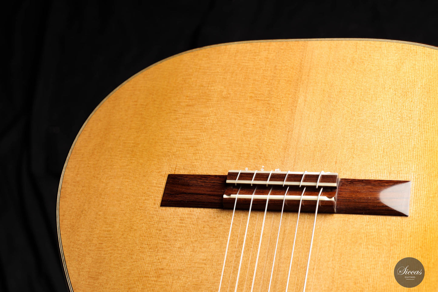 Fernando Rubin - 2018 Cedar/Indian