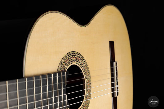 Francesco De Gregorio - 2023 REG No. 99 img-2