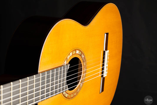 Francisco Barba - 2023 "Classical" img-2